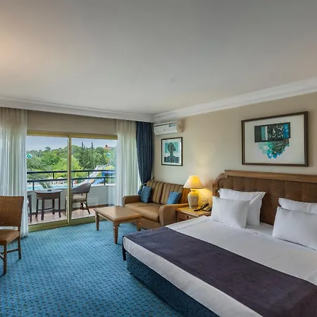 Simena Comfort Hotel 4*